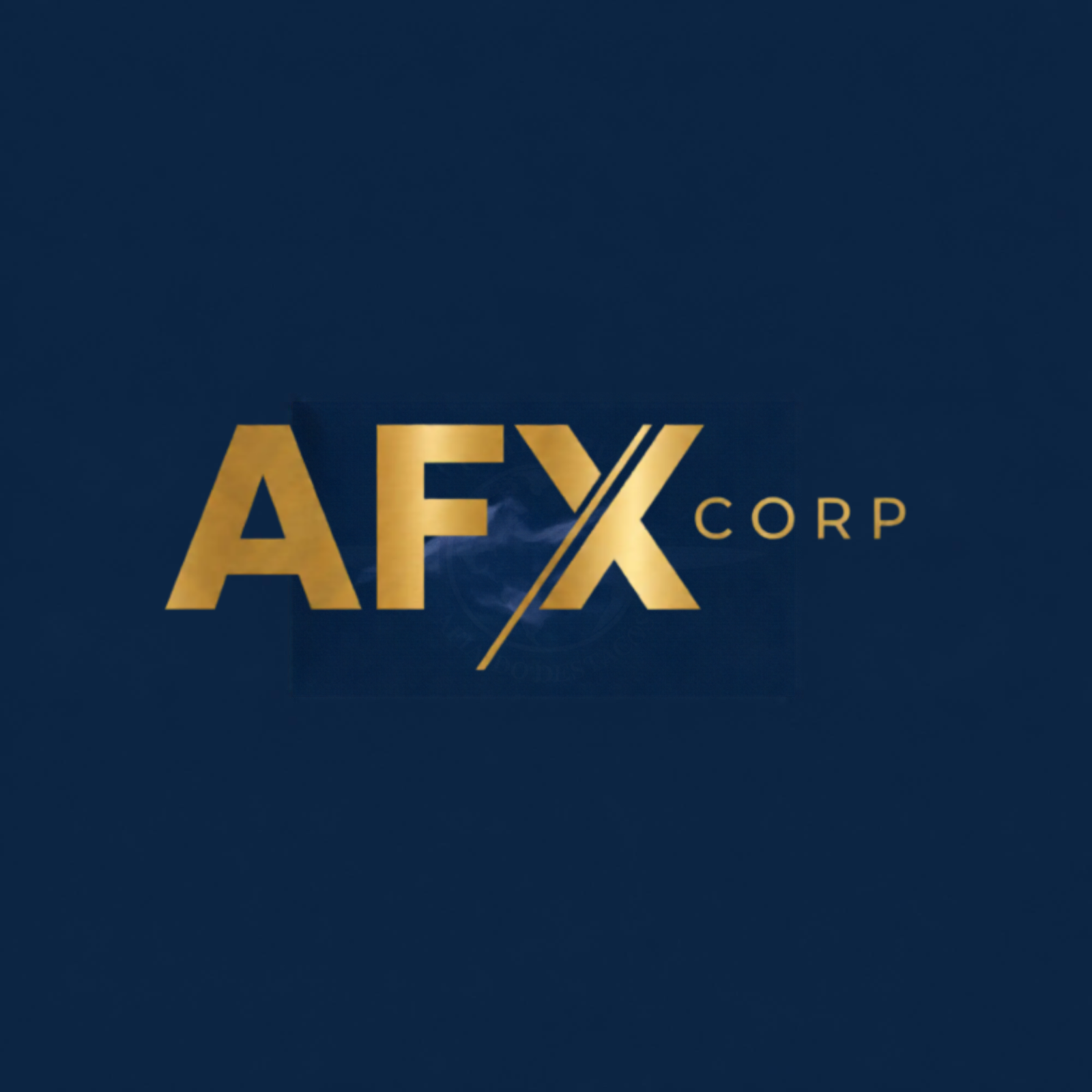 AFX AUSTRALIA PTY LTD