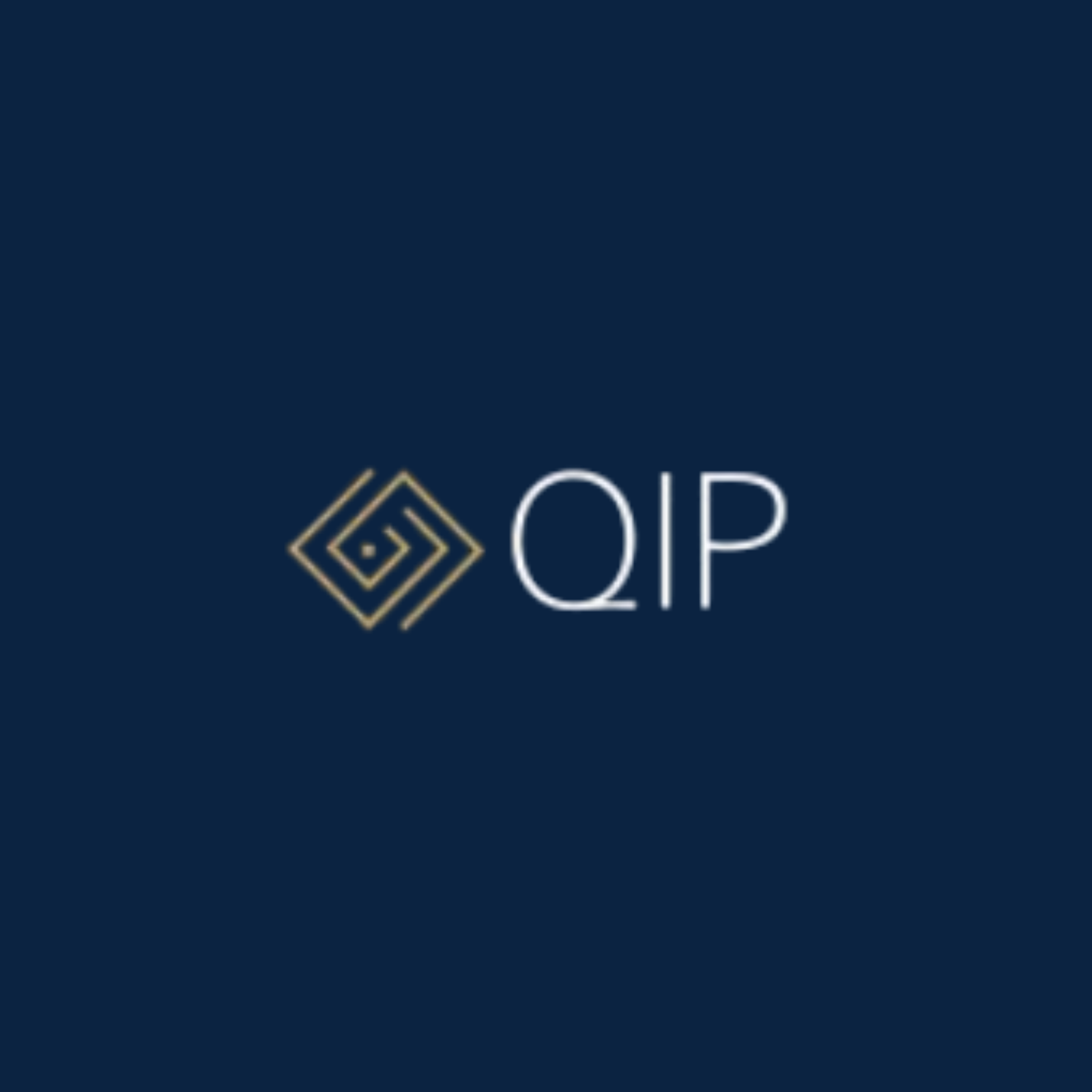Queiroz investimentos e participações