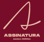 Assinatura Consultoria Treinamento e comércio