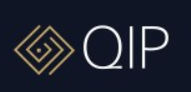 Queiroz investimentos e participações