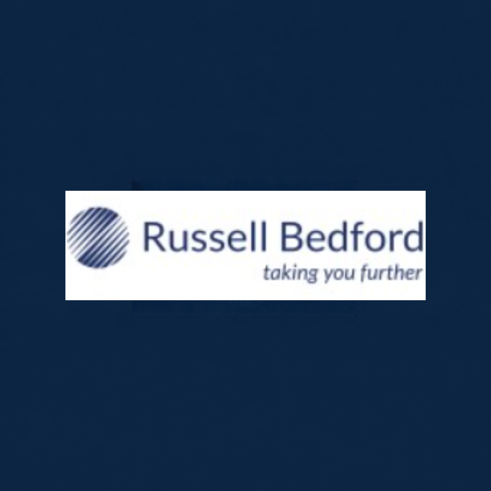 Russell Bedford Brasil