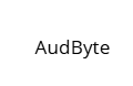 AudByte