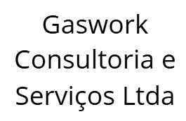 Gaswork Consultoria e Serviços Ltda