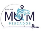 MJM PESCADOS