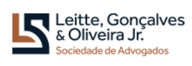 LEITE, GONCALVES & O. J. S. ADVOGADOS.