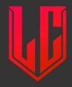 LC MOTORS