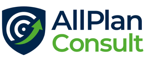 ALLPLAN HOLDING S/A