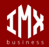 IMX REPRESENTACOES LTDA