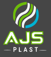 AJS COMERCIO DE PLASTICOS