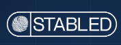 Stabled CO