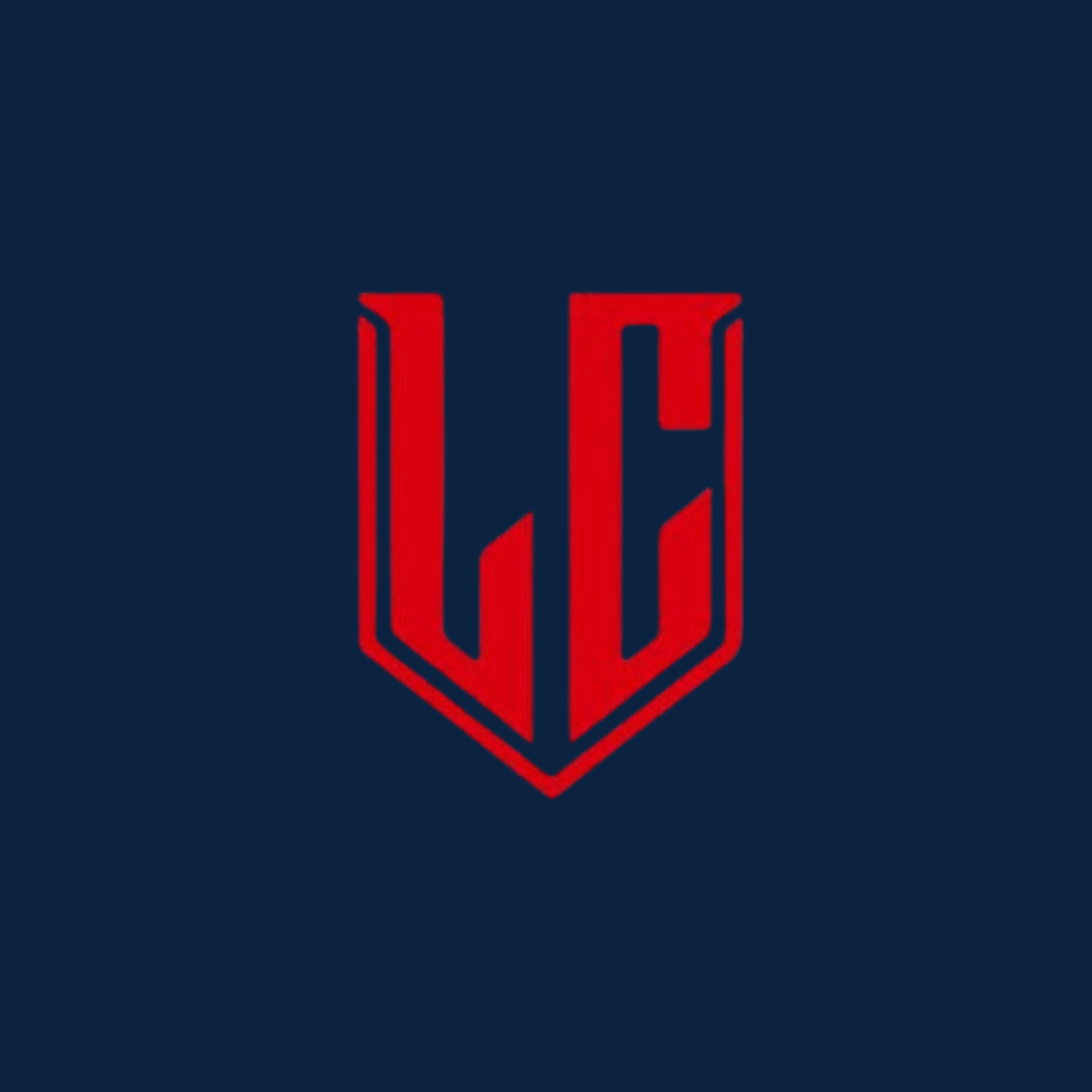 LC MOTORS