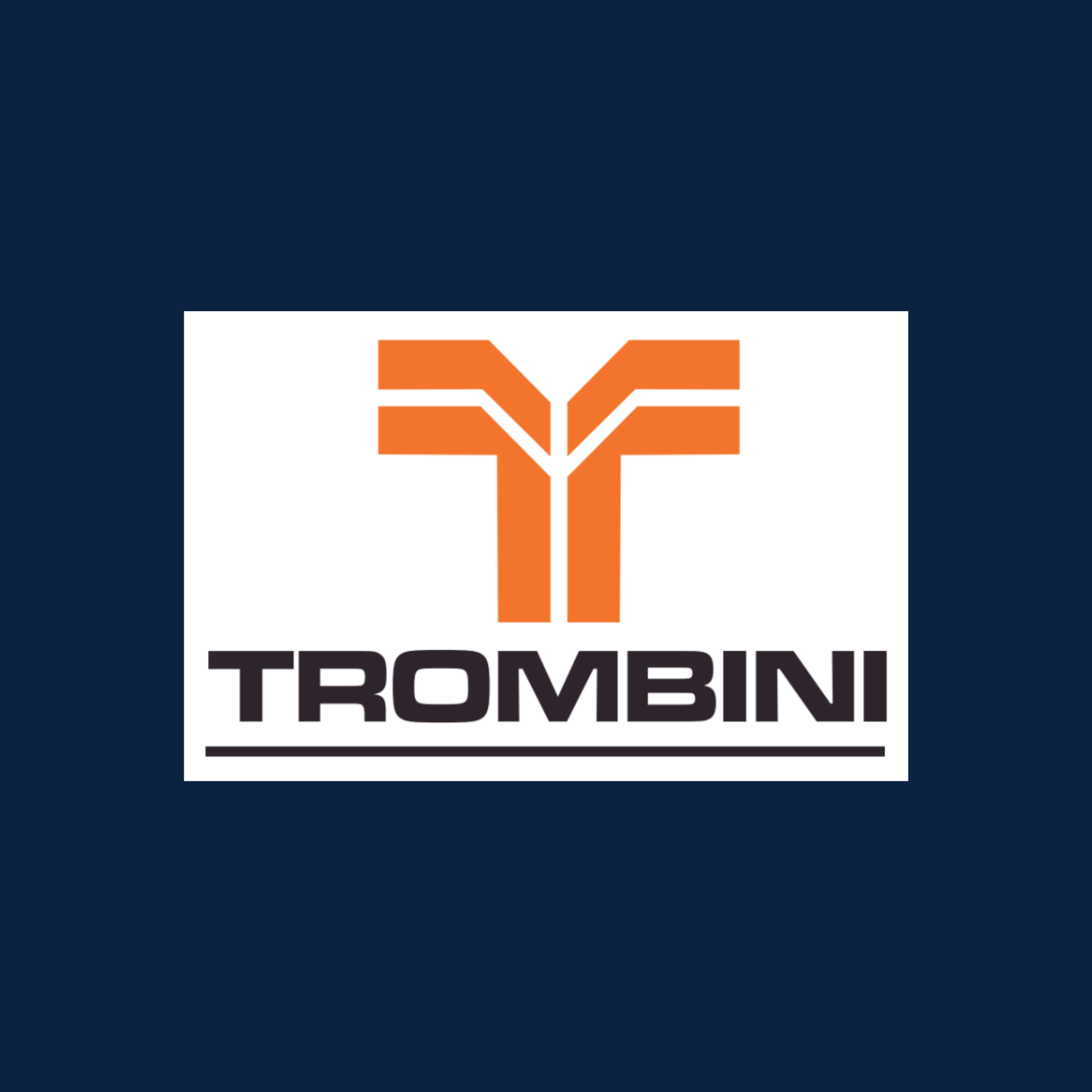 Trombini Embalagens S.A