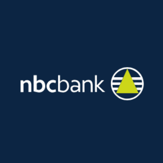 NBC Bank