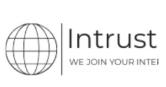 Intrust Associates