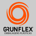 GRUNFLEX EMBALAGENS PLASTICAS LTDA