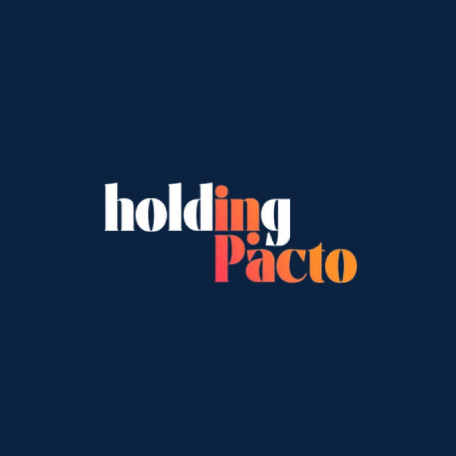 INPACTO HOLDING E GESTAO EMPRESARIAL LTDA