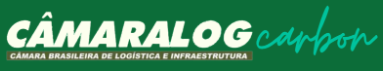 CAMARALOG