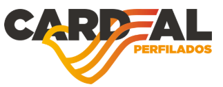 CARDEAL INDUSTRIA DE PLASTICOS E SERVICOS LTDA