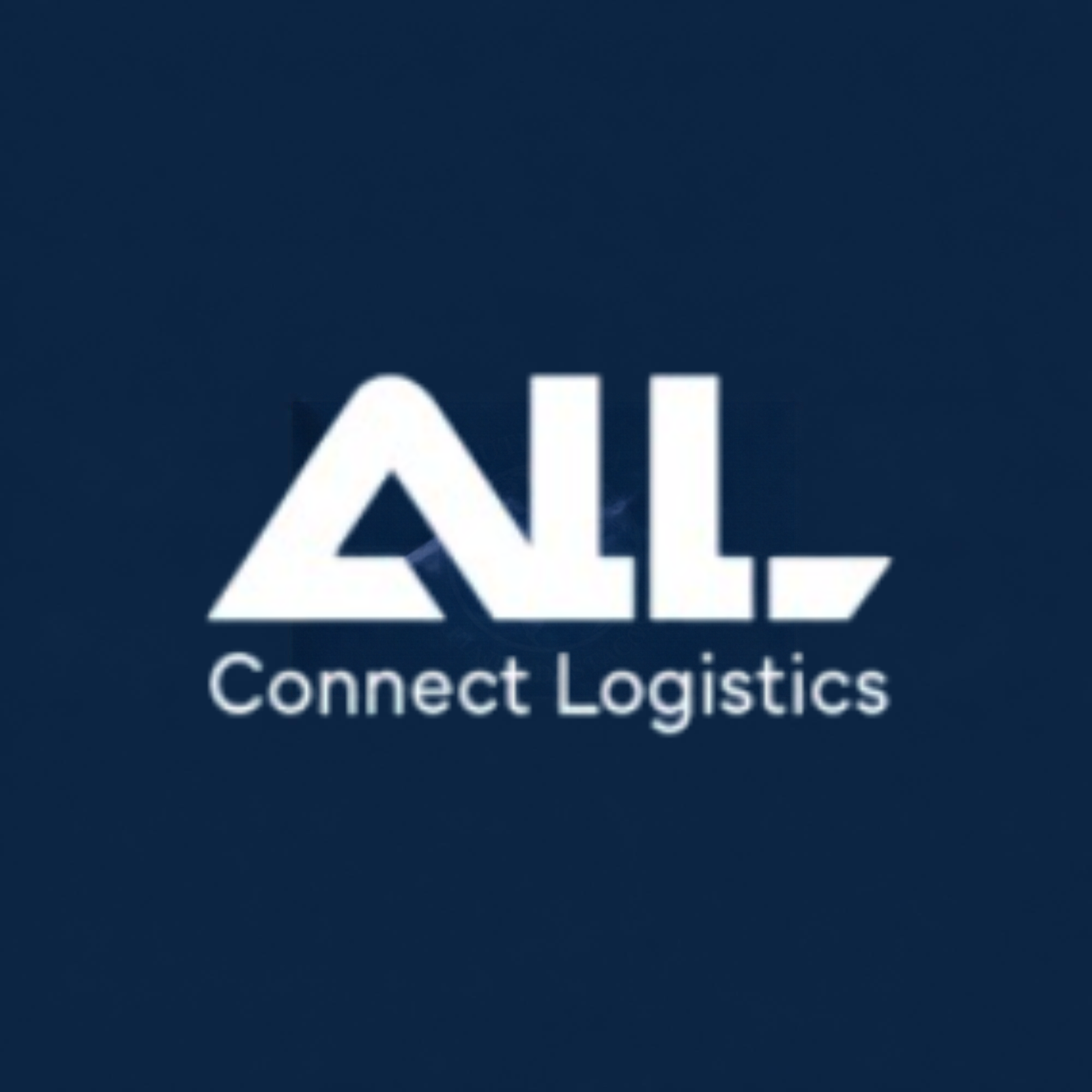 ALL Connect Logistics Ltda
