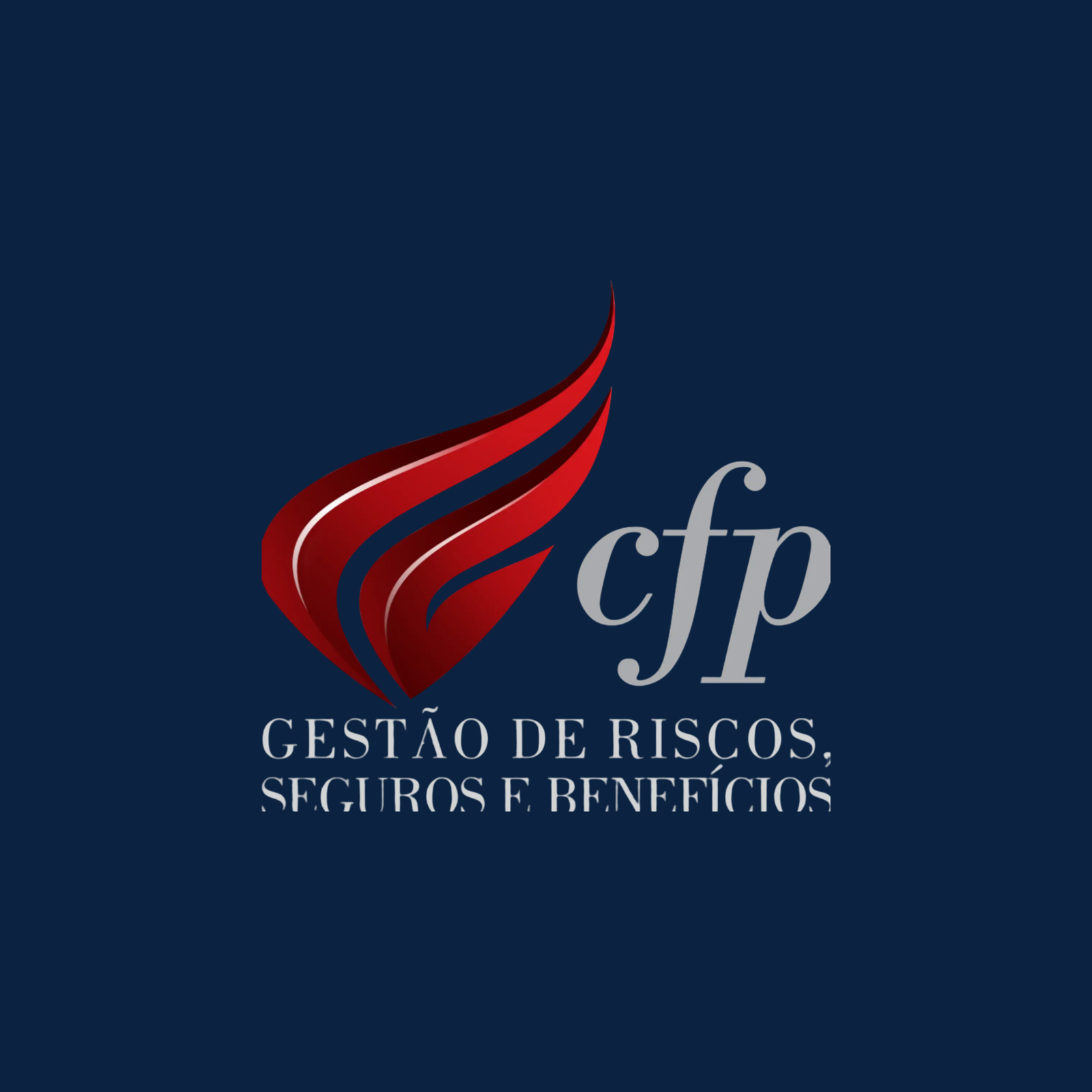 CFP CORRETORA DE SEGUROS LTDA