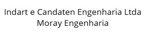 Indart e Candaten Engenharia Ltda - Moray Engenharia