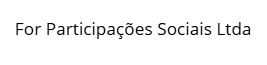 For Participações Sociais Ltda