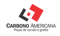 American Carbon Ind e Com de Comp Elrom LTDA