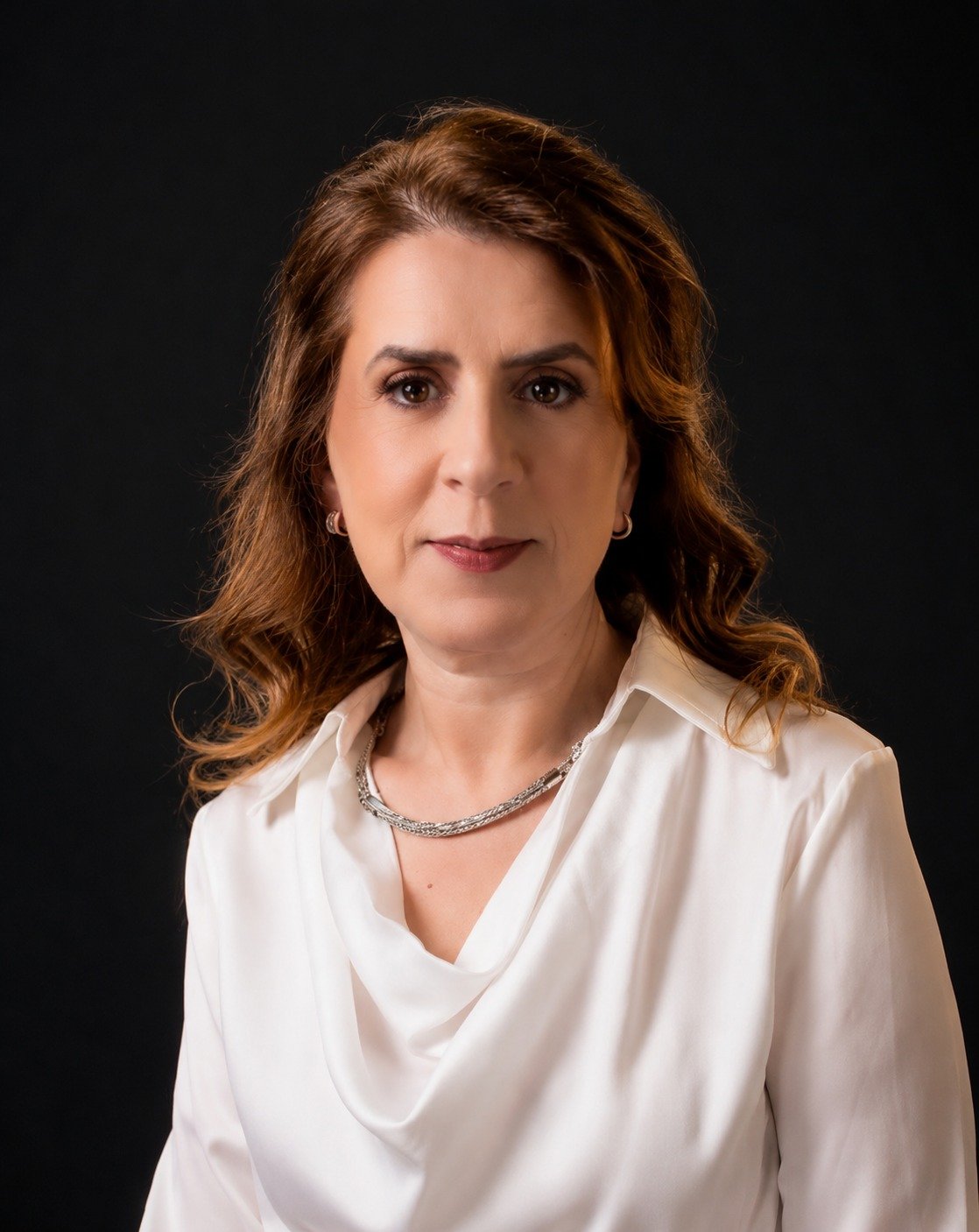 Juliana Fontana Andrade