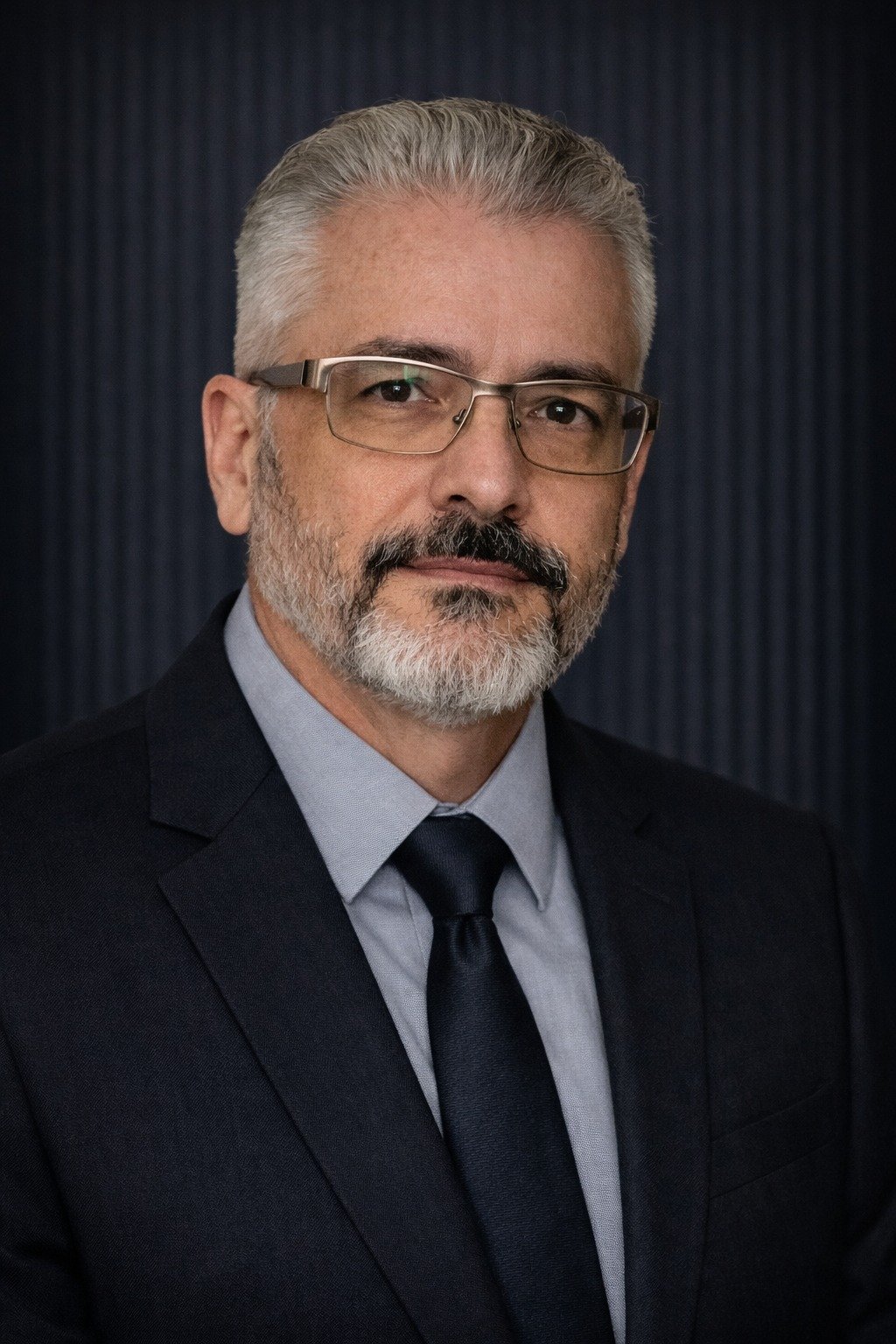 Cleber Ceroni