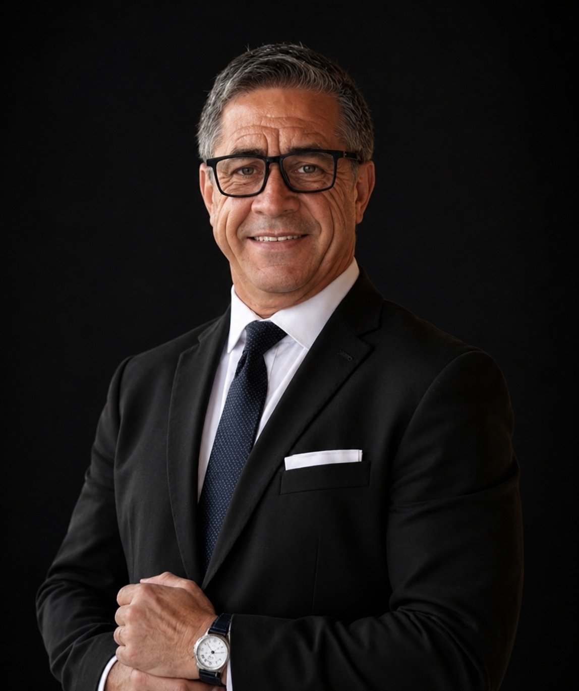 Francisco Mafra