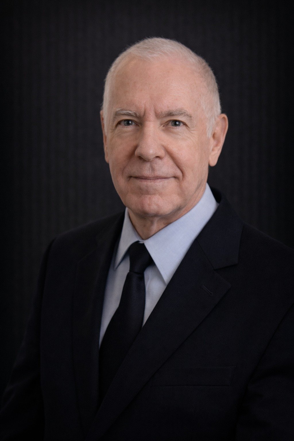 Arno Gleisner
