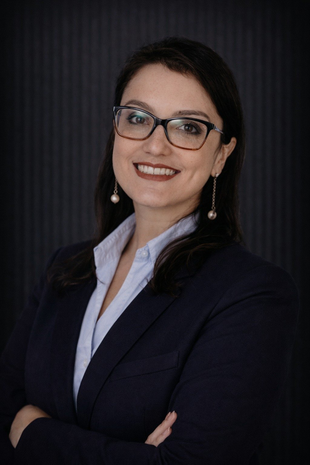 Patrícia Oliveira