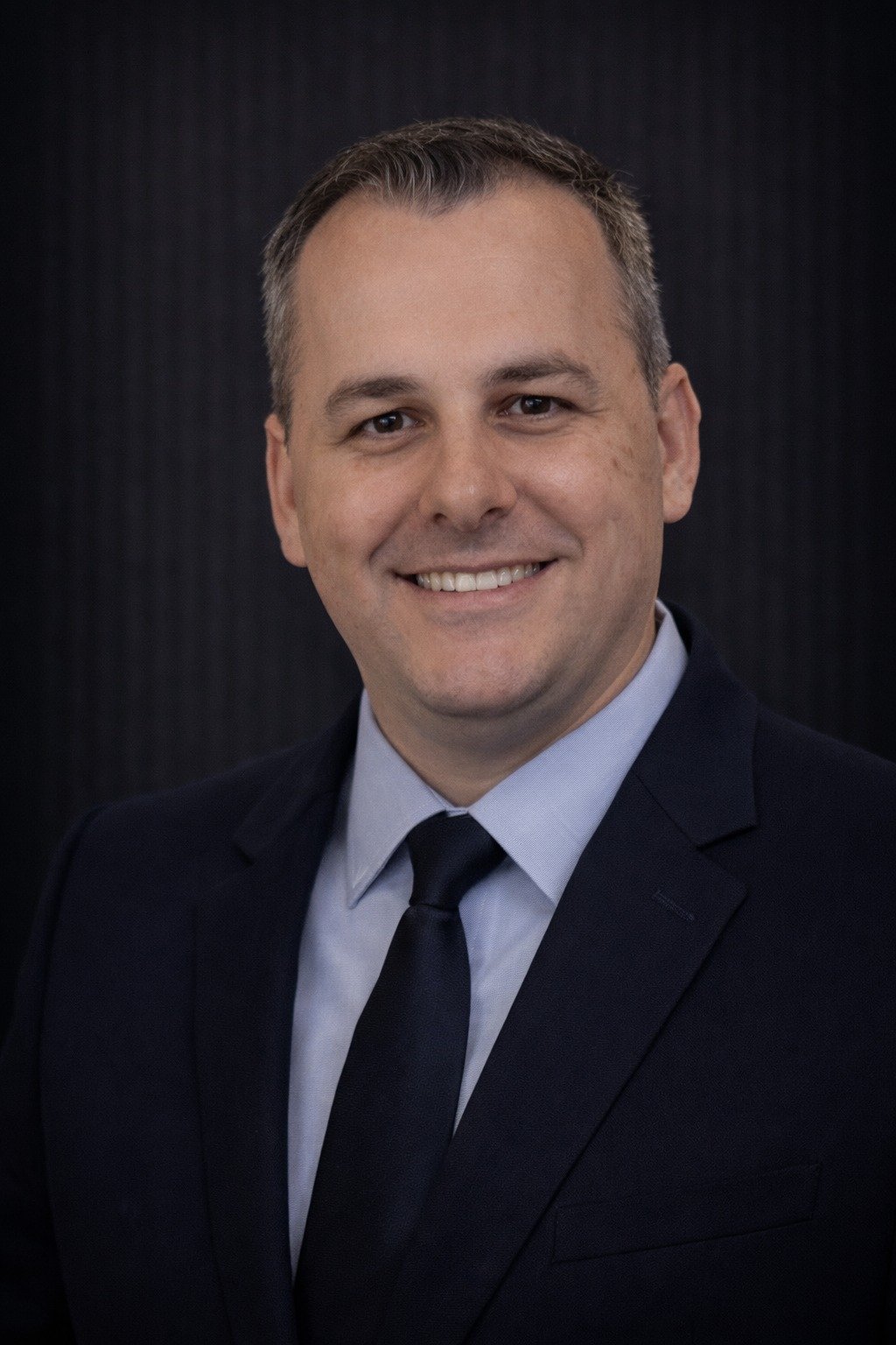 Willian Iribarren