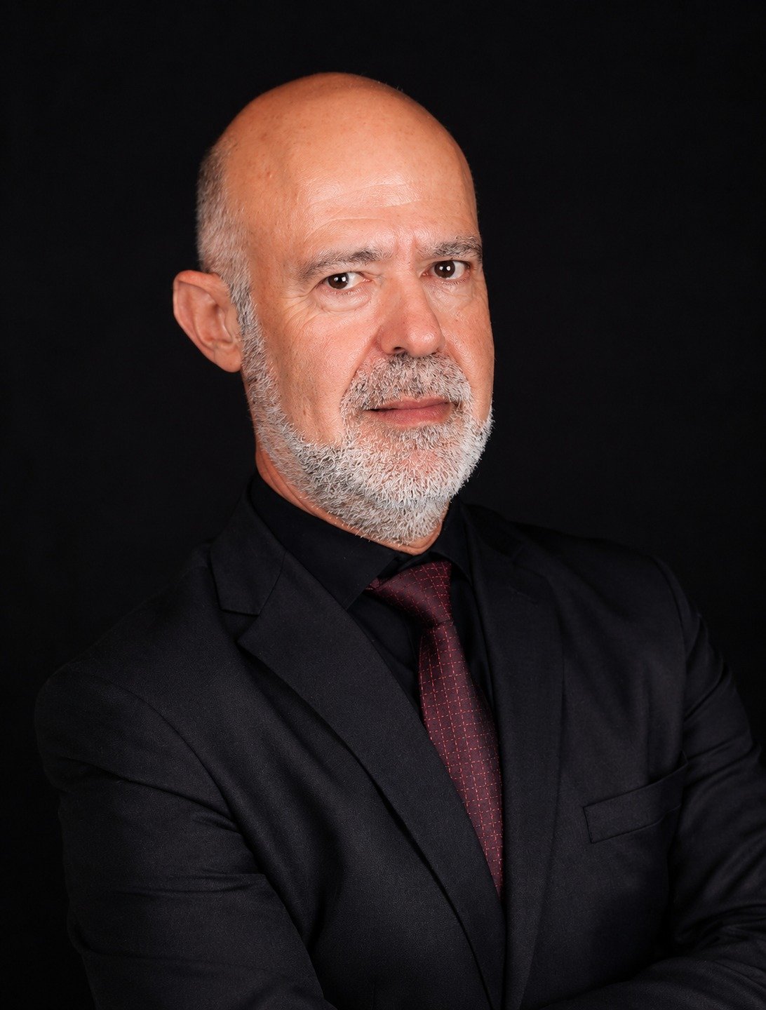 Valter Nunes