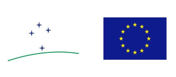 Capa: Acordo entre o Mercosul e a União Europeia