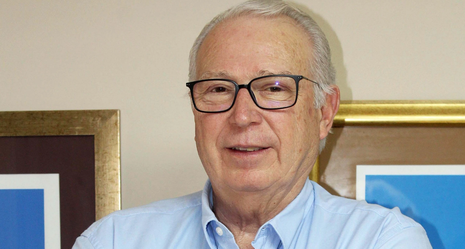 Capa: Queda do dólar preocupa produtores e impacta a pecuária paraguaia