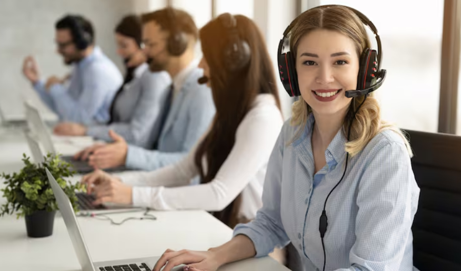 Capa: Maquila de serviços se propõe a superar 50 mil empregos formais