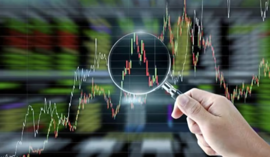 Capa: Paraguai emite bonos soberanos em guaraníes e aprofunda desdolarização da dívida