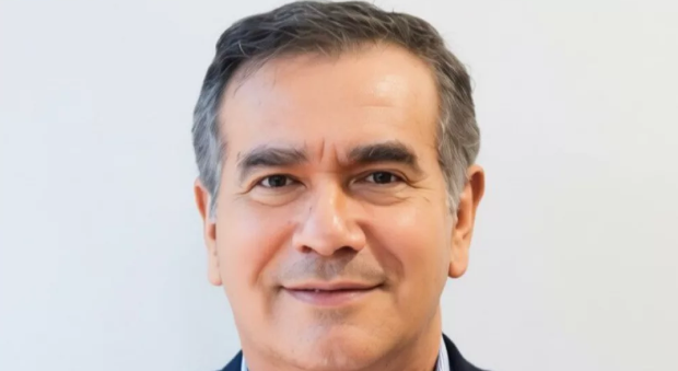 Capa: Comércio atacadista pode crescer até 8% no primeiro semestre