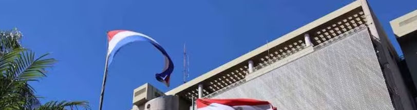 Capa: BCP reporta inflação de 0% em fevereiro