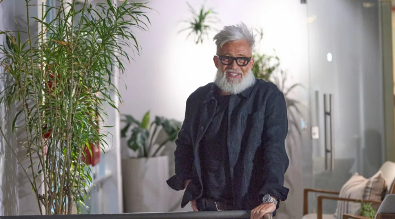 Capa: Previsibilidade econômica é chave para consolidar Paraguai como polo manufatureiro