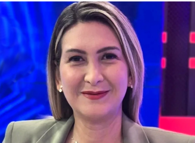 Capa: Reajuste do salário mínimo será aplicado em junho após análise técnica