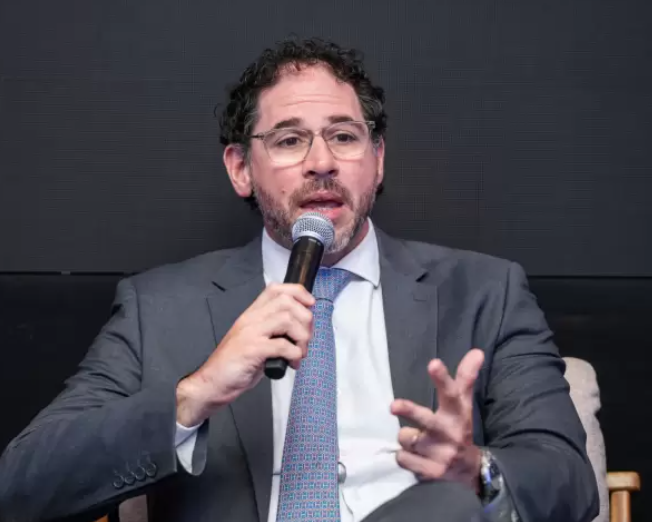 Capa: Paraguai busca posicionar-se como referência em hidrogênio verde