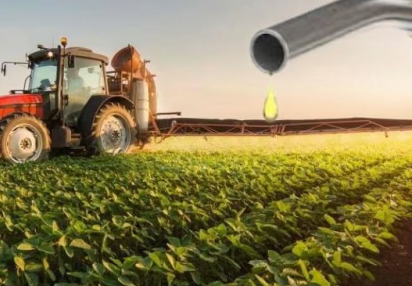 Capa: Paraguai projeta captar US$ 700 milhões em investimentos e abrir novos mercados