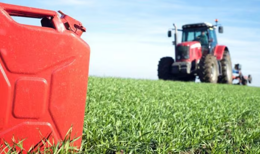 Capa: UE liberará el 93% de importaciones del MERCOSUR, pero con mayores exigencias