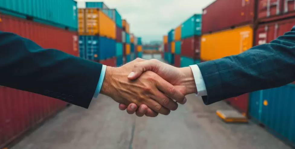 Capa: Uruguai aposta em maior integração com o Paraguai para impulsionar o crescimento regional