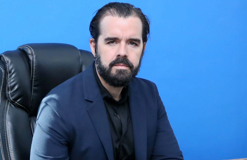 Capa: Hidrovia segue estratégica e setor navegueiro defende sistema de pedágio equilibrado