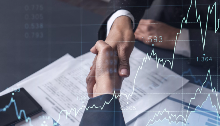 Capa: Anúncios de investimentos crescem 65% e alcançam US$ 911 milhões no Paraguai