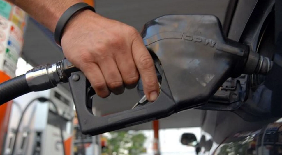 Capa: MIC reduz mistura obrigatória de biodiesel para 7% até o fim de 2026