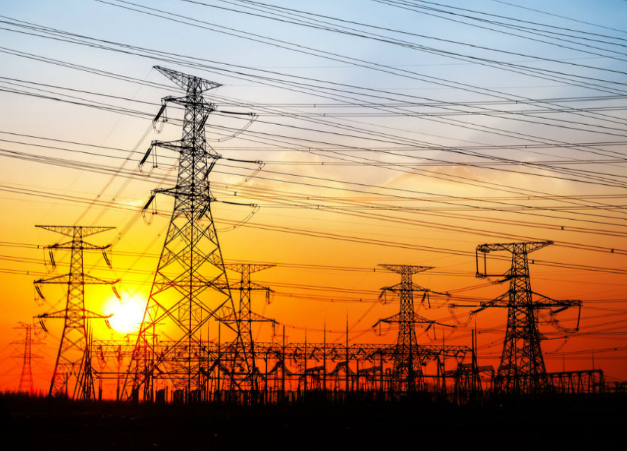 Capa: Paraguai propõe criação de Ente Regulador de Energia e abre consulta pública à sociedade